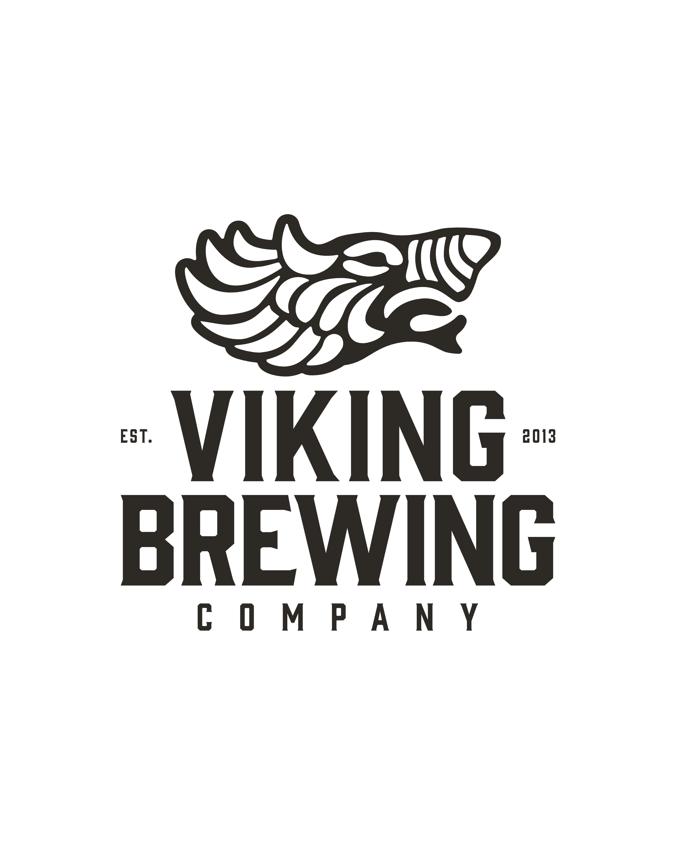 South Eugene Restaurant & Westside Brewery Taproom | Viking Brewing Co.